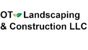 OT Landscaping & Constructrion LLC
