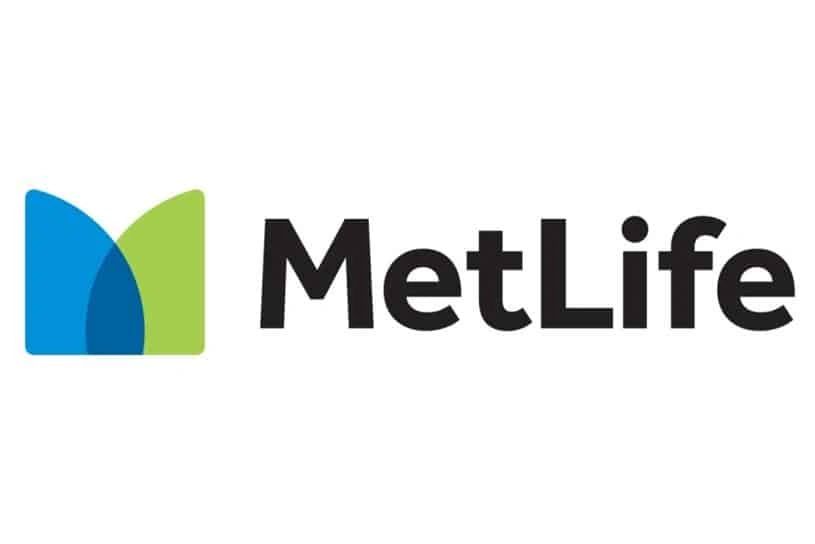 Metlife to reimburse for PPE fees!