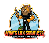 Lion's Lux Services
