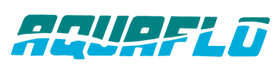 Aquaflo Irrigation