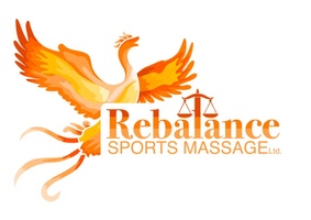 Rebalance Sports Massage