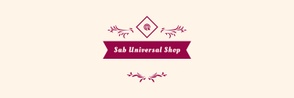 sabuniversalshop.com