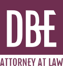 Doug Elliott - Logo