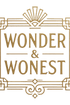 Wonder&Wonest