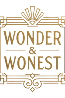 Wonder&Wonest