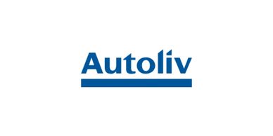 Autoliv