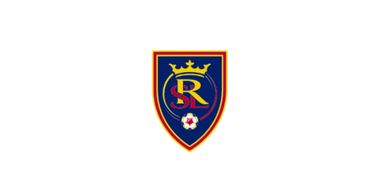 ReAL Salt Lake