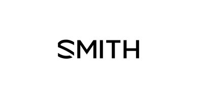 Smith