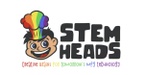 STEMheads