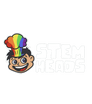 STEMheads