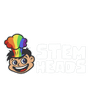 STEMheads