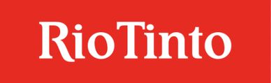 Rio Tinto Kennecott