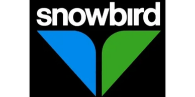 Snowbird