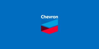 Chevron