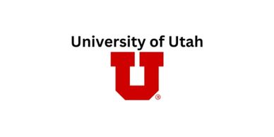 University of Utah