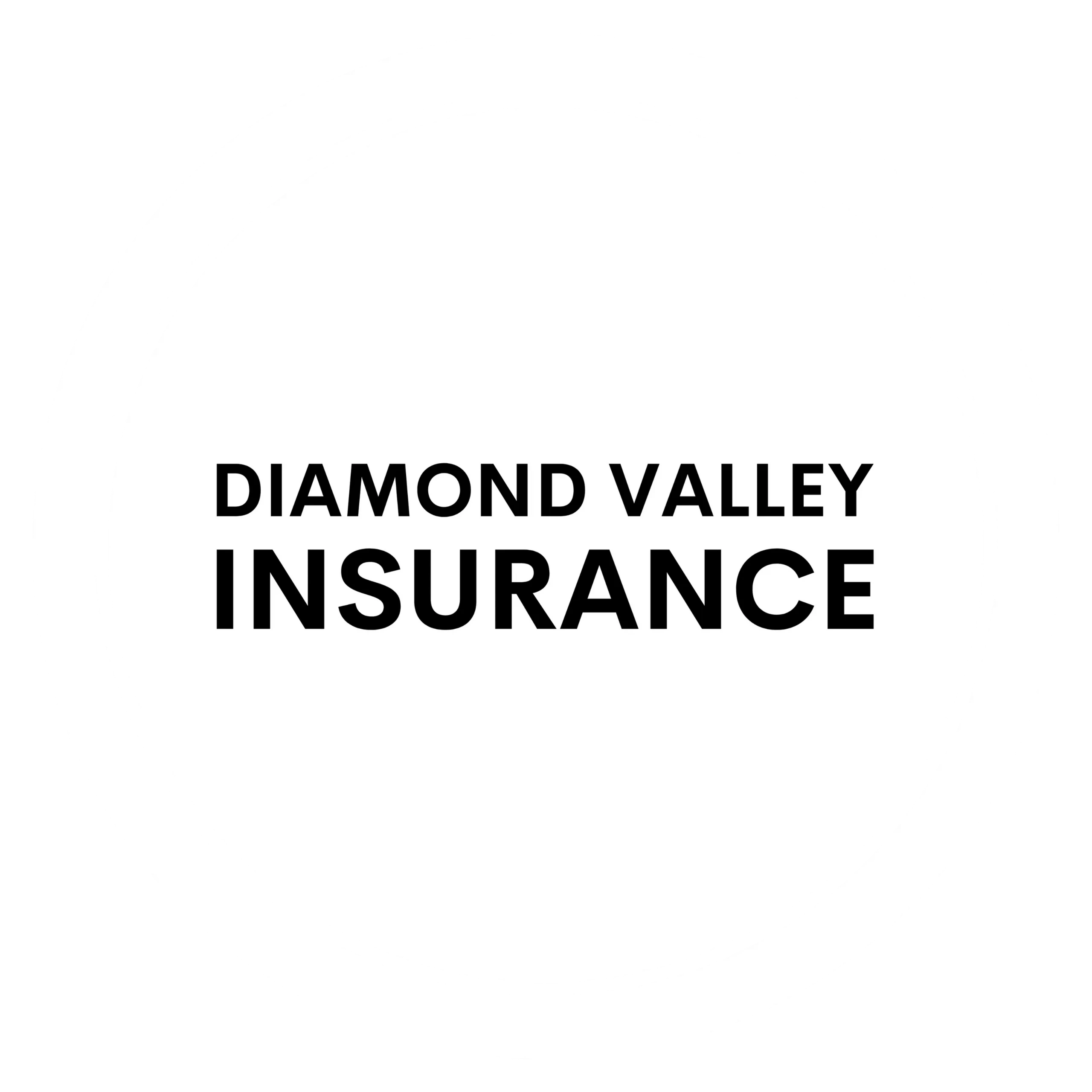 Diamond Valley Insurance