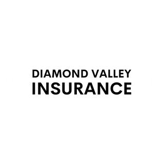 Diamond Valley Insurance