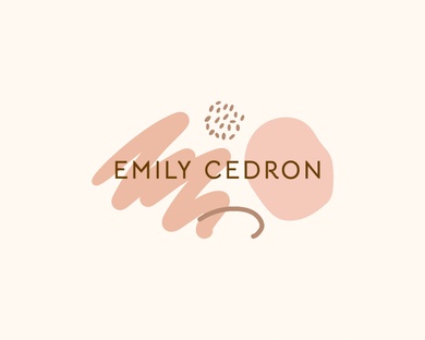 Emily Cedron