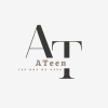 Tạp hóa Ateen