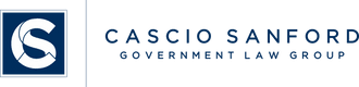 Cascio Sanford Government Law Group