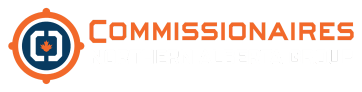 Commissionaires Northern Alberta Group
