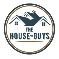The House Guys
