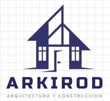 Arkirod
