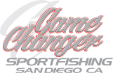 Game Changer Sport Fishing