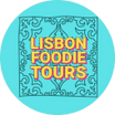 Lisbon Foodie Tours