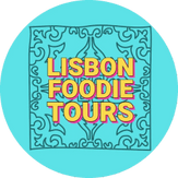 Lisbon Foodie Tours