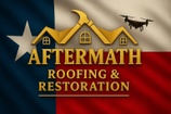 Aftermath Roofing & Restoration