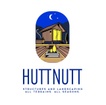 The Hutt Nutt