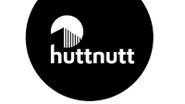 The Hutt Nutt
