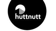 The Hutt Nutt