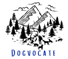 Dogvocate 