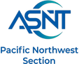 PNWS ASNT Website
