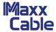 Maxx Cable SDN BHD