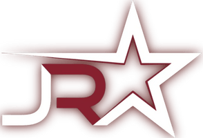 JR Stars Baseball