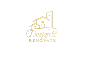 Design2Renovate