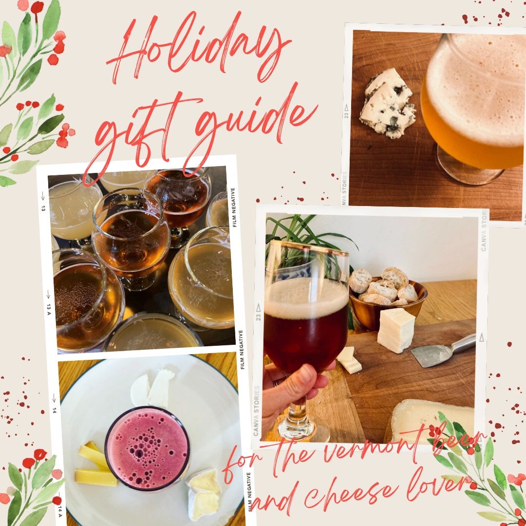 The Ultimate Gift Guide for Brewers and Beer Lovers