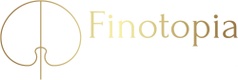 Finotopia