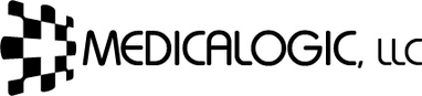 Medicalogic LLC