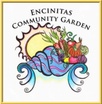 Encinitas Community Garden
