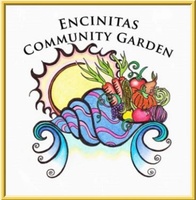 Encinitas Community Garden