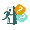 Fire Door FAQ
