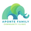 Aponte Family Community Clinic