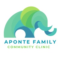 Aponte Family Community Clinic