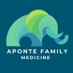 Aponte Family Community Clinic