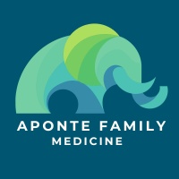 Aponte Family Community Clinic