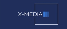 X-Media Publishing